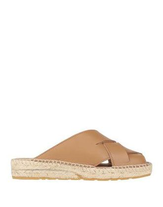 Fratelli Karida FOOTWEAR - Espadrilles on YOOX.COM