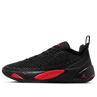 Nike Jordan Air Jordan Luka 1 Bred DN1772-060
