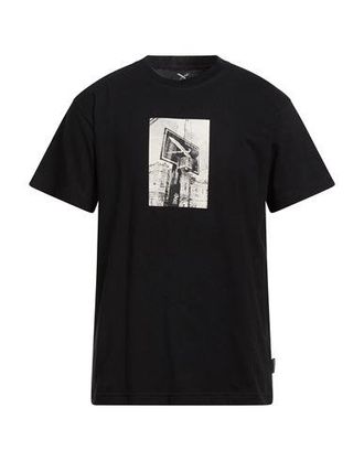 Iriedaily CAMISETAS Y TOPS - Camisetas en YOOX.COM