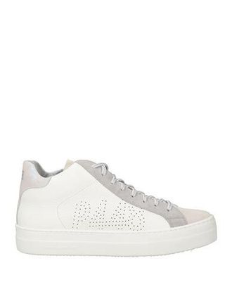 P448 SCHUHE - Sneakers auf YOOX.COM