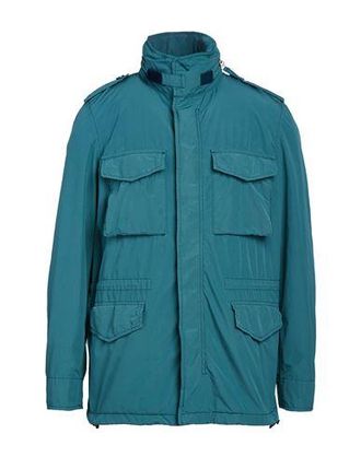 Aspesi COATS & JACKETS - Jackets sur YOOX.COM