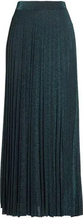 Kaos Maxi skirts