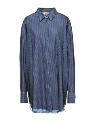 N&deg;21 VESTITI - Vestiti corti su YOOX.COM