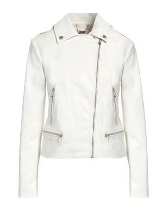 Guess COATS & JACKETS - Jackets on YOOX.COM