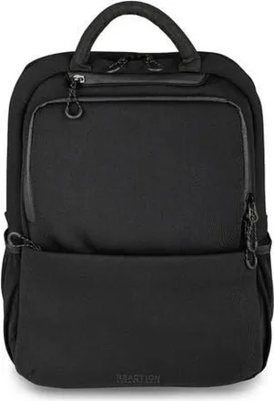 Kenneth Cole Logan Backpack in Black at Nordstrom Rack