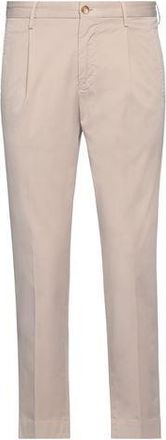Incotex PARTES DE ABAJO - Pantalones en YOOX.COM