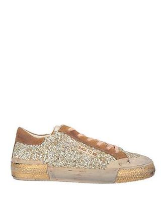Back70 FOOTWEAR - Trainers on YOOX.COM