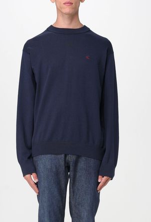 Calvin Klein Jeans Sweater CALVIN KLEIN JEANS Men color Blue