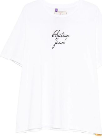 Gallery Dept. T-Shirts