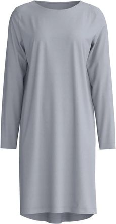 CALIDA Vestiti Corti - - Dresses - Donna - Grigio - S