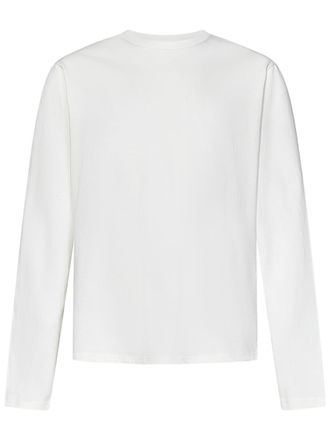 Jil Sander T-Shirt