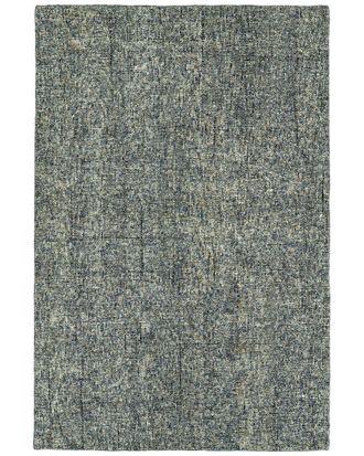 Addison Rugs Eastman Wool Rug