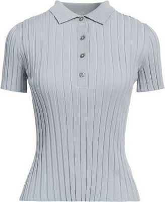 Aspesi TOPWEAR - Polo shirts on YOOX.COM
