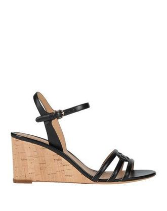 Ferragamo SCHUHE - Sandalen auf YOOX.COM
