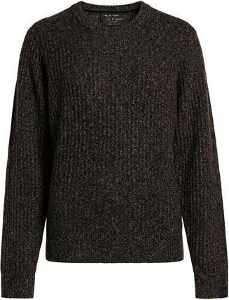 Rag & Bone MAGLIERIA - Pullover su YOOX.COM