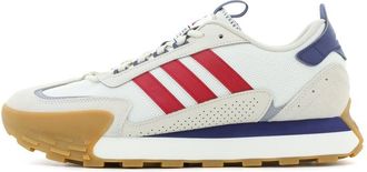 adidas Futro Mixr Cream Red JP8576