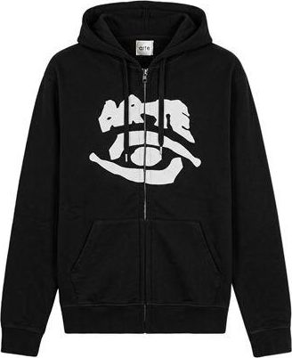 Arte TOPWEAR - Felpe su YOOX.COM