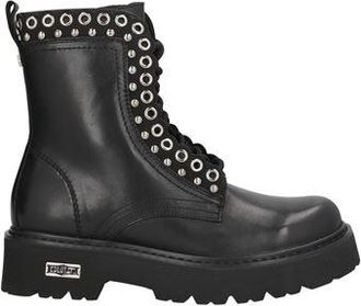 Cult CALZATURE - Stivaletti su YOOX.COM