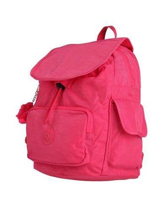 Kipling TASCHEN - Rucks&auml;cke auf YOOX.COM