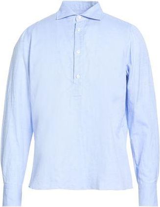 Finamore TOPS - Hemden auf YOOX.COM