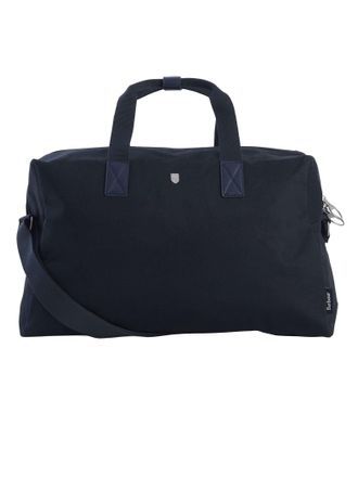 Barbour Cascade Vluchttas, Blauw