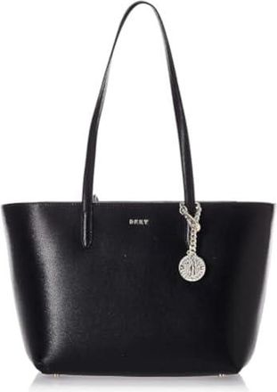 DKNY Bags Sale up to 51 Stylight