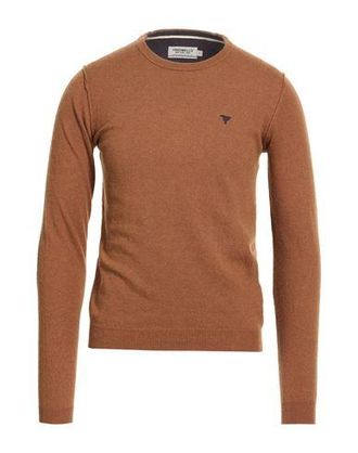 Fred Mello KNITWEAR - Jumpers on YOOX.COM
