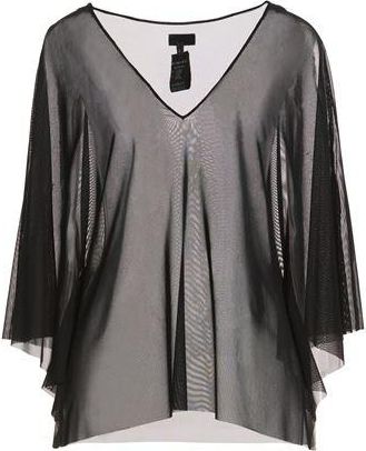 Fisico TOPWEAR - Tops on YOOX.COM