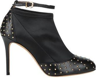 Alexa Wagner FOOTWEAR - Ankle boots sur YOOX.COM