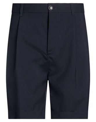 Marni BOTTOMWEAR - Shorts & Bermuda Shorts on YOOX.COM