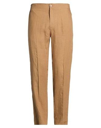 Sandro PARTES DE ABAJO - Pantalones en YOOX.COM