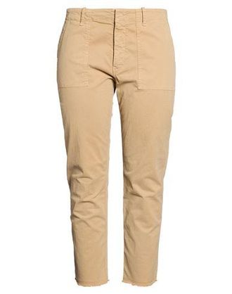 Nili Lotan PARTES DE ABAJO - Pantalones en YOOX.COM