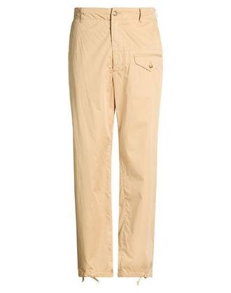 Engineered Garments BOTTOMWEAR - Pantaloni su YOOX.COM