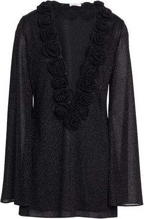Os&eacute;ree MAGLIERIA - Pullover su YOOX.COM