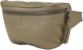 A|X Armani Exchange TASCHEN - Gürteltaschen auf YOOX.COM