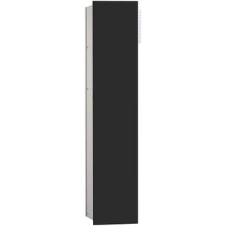 Emco Emco M&oacute;dulos Asis 2.0 M&oacute;dulo Wc, Modelo Empotrado, Tope