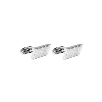 Paul Smith Heren, Accessoires, Grijs, Maat: ONE Size