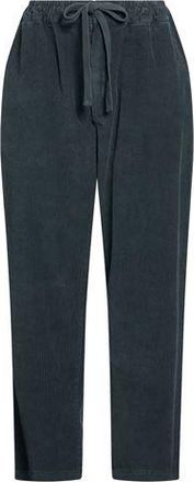 Crossley BOTTOMWEAR - Pantaloni su YOOX.COM