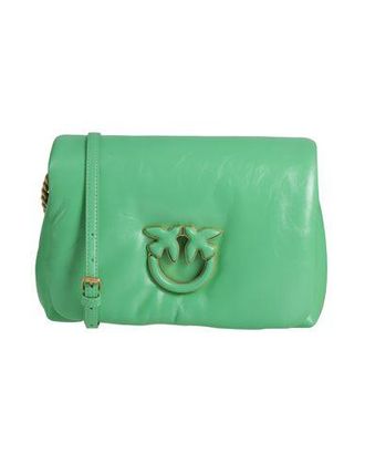 Pinko TASCHEN - Umh&auml;ngetasche auf YOOX.COM