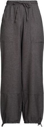 Kartika PARTES DE ABAJO - Pantalones en YOOX.COM