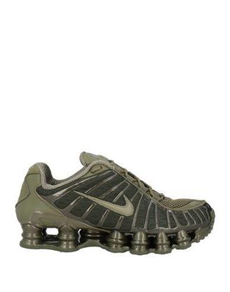 Nike FOOTWEAR - Trainers on YOOX.COM