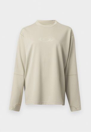 MM6 Maison Margiela X Salomon Long-Sleeved Top