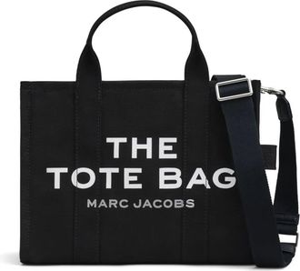 Marc Jacobs The Mediun Tote Color Tote Bag