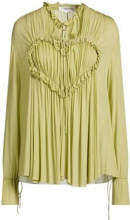 Victoria Beckham TOPS - Tops auf YOOX.COM