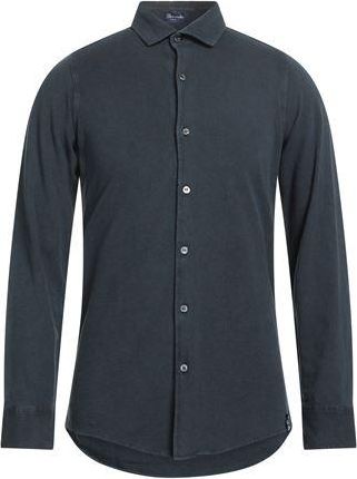Drumohr TOPWEAR - Shirts sur YOOX.COM