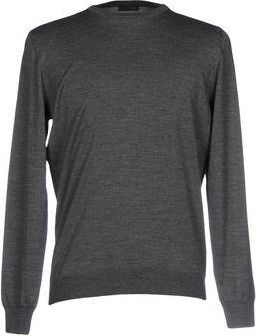 Drumohr KNITWEAR - Jumpers sur YOOX.COM
