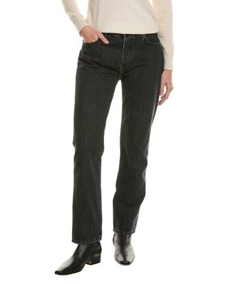Officine G&eacute;n&eacute;rale Boyfriend Jean