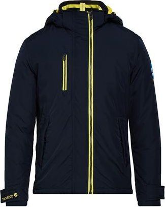 Jack & Jones ROPA DE ABRIGO - Chaquetas y cazadoras en YOOX.COM