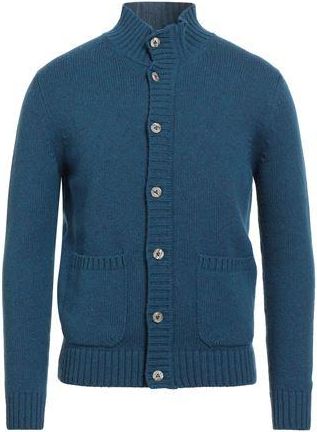 H953 MAGLIERIA - Cardigan su YOOX.COM