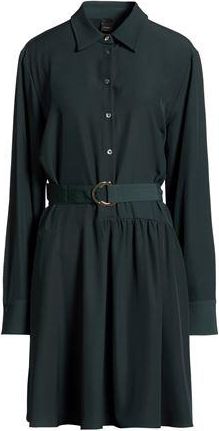 Pinko VESTITI - Vestiti corti su YOOX.COM